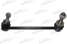 Тяга стабилизатора PATRON PS4316R