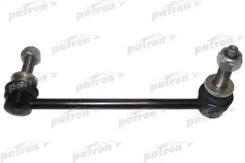 Тяга стабилизатора PATRON PS4316R