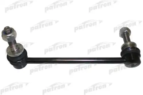 Тяга стабилизатора PATRON PS4316L