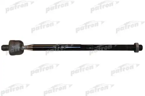 Рулевая тяга PATRON PS2241