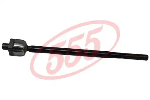 Рулевая тяга 555 SR1830