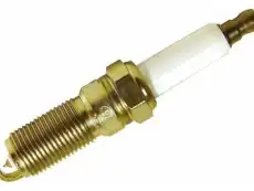 Свеча зажигания GM 19300872