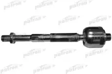 Рулевая тяга PATRON PS2295
