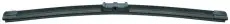 Щетка стеклоочистителя EFB506 TRICO 500/20'' мм/"