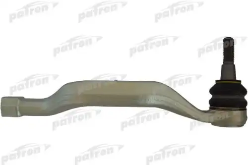 Рулевой наконечник PATRON PS1308L