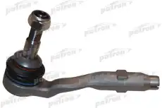 Рулевой наконечник PATRON PS1249L