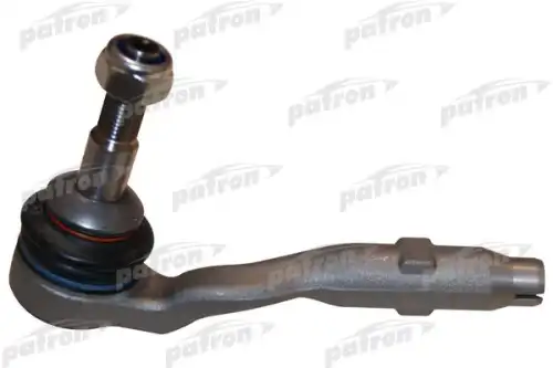Рулевой наконечник PATRON PS1249L