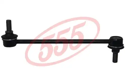 Тяга стабилизатора 555 SLT780