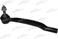 Рулевой наконечник PATRON PS1316L
