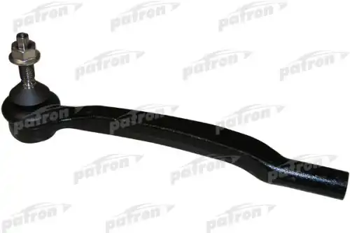 Рулевой наконечник PATRON PS1316L