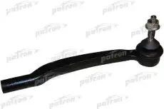 Рулевой наконечник PATRON PS1316R