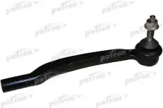 Рулевой наконечник PATRON PS1316R
