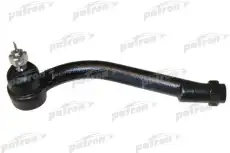 Рулевой наконечник PATRON PS1267L