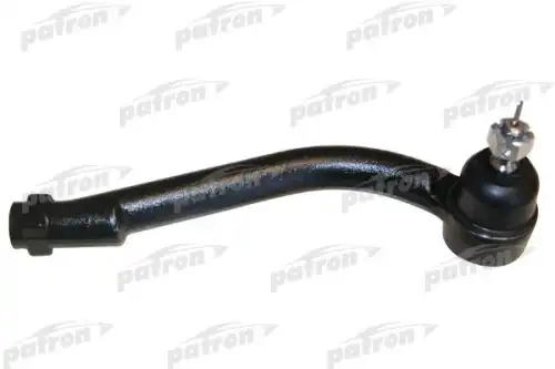 Рулевой наконечник PATRON PS1267R