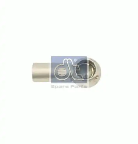 БОЛТ - ШАРНИР 9.06705 DT