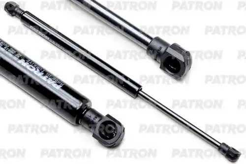 Амортизатор капота PATRON PGS733495