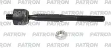 Рулевая тяга PATRON PS2341
