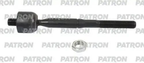 Рулевая тяга PATRON PS2341