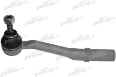 Рулевой наконечник PATRON PS1253L