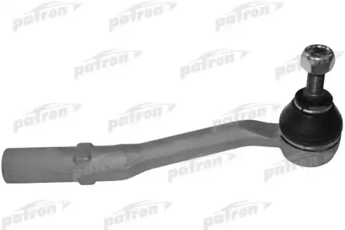 Рулевой наконечник PATRON PS1253R