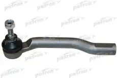 Рулевой наконечник PATRON PS1299L