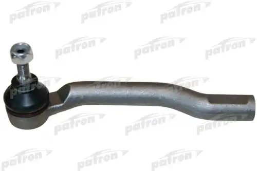 Рулевой наконечник PATRON PS1299L