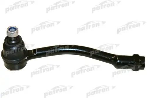 Рулевой наконечник PATRON PS1266L