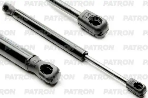 Амортизатор капота PATRON PGS194558
