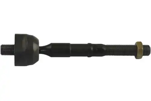 Рулевая тяга KAVO PARTS STR5531