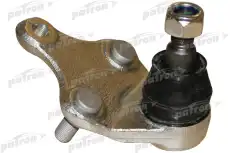 Деталь PS3236 PATRON