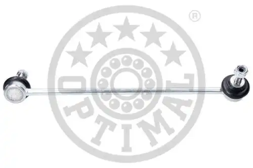 Тяга стабилизатора OPTIMAL G71478