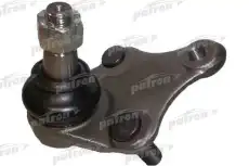 Шаровая опора PATRON PS3237