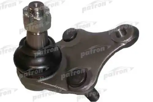 Шаровая опора PATRON PS3237
