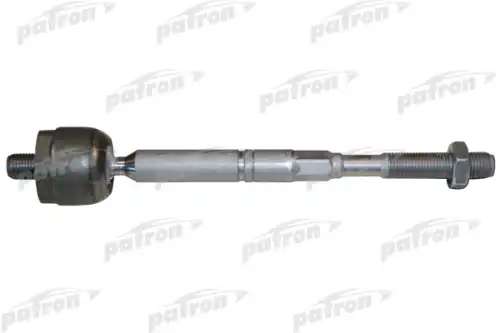 Рулевая тяга PATRON PS2289