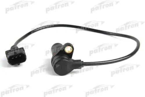 Деталь PE40109 PATRON
