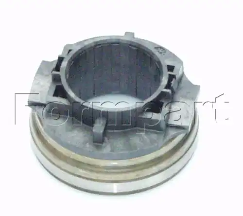 FORMPART 1566043S