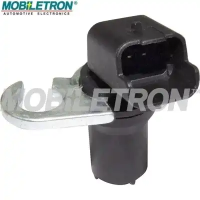 CS-E067 ДАТЧИК ПОЛОЖЕНИЯ ВАЛА MOBILETRON
