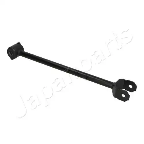 Рычаг подвески JAPANPARTS BS-290