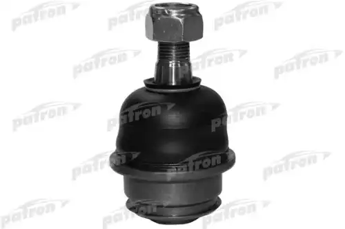 Шаровая опора PATRON PS3234