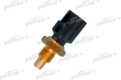 Датчик температуры автомобильный PATRON PE13018