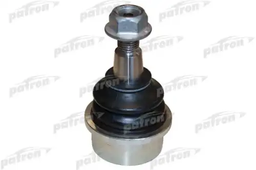 Шаровая опора PATRON PS3211