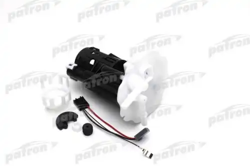 Топливный фильтр PATRON PF3935