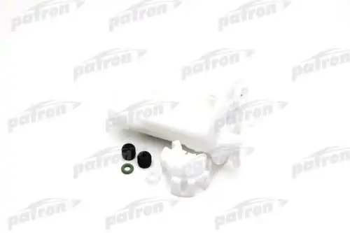 Топливный фильтр PATRON PF3937