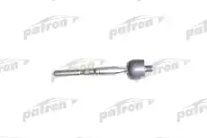 Рулевая тяга PATRON PS2230