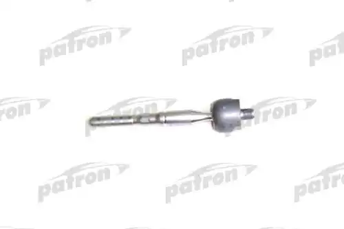 Рулевая тяга PATRON PS2230