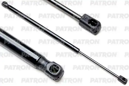 Амортизатор (упор) багажника PATRON PGS176631