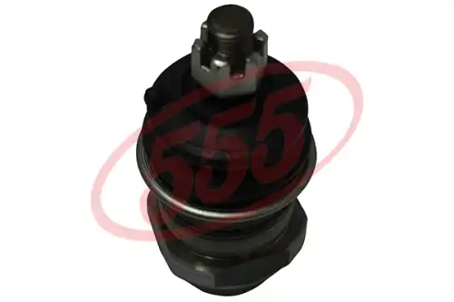 Шаровая опора 555 SB2281