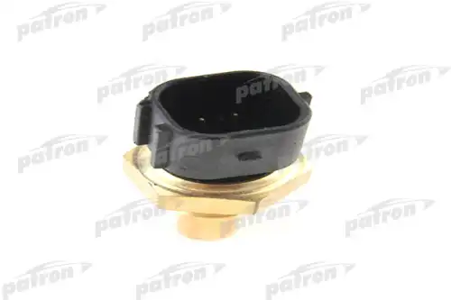 Датчик температуры автомобильный PATRON PE13180