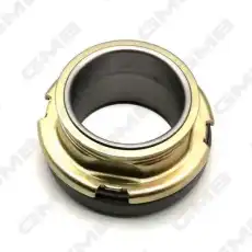 GMB GC59110