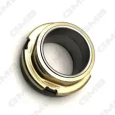 GMB GC59110